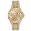 Michael Kors MK6958 Kadın Kol Saati