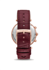 Michael Kors MK6986 Kadın Kol Saati