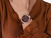 Michael Kors MK6986 Kadın Kol Saati