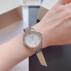 Michael Kors MK7084 Kadın Kol Saati