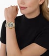 Michael Kors MK7284 Kadın Kol Saati