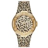 Michael Kors MK7284 Kadın Kol Saati