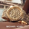 Michael Kors MK7284 Kadın Kol Saati