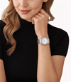 Michael Kors MK7337 Kadın Kol Saati