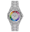Michael Kors MK7365LE Limited Edition Kadın Kol Saati