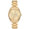 Michael Kors MK7381 Kadın Kol Saati