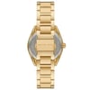 Michael Kors MK7381 Kadın Kol Saati