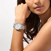 Michael Kors MK7506 Kadın Kol Saati