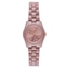 Michael Kors MK7518LE Kadın Kol Saati