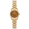 Michael Kors MK7578 Kadın Kol Saati