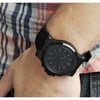 Michael Kors MK8152 Erkek Kol Saati