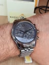 Michael Kors MK8346 Erkek Kol Saati