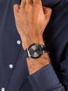 Michael Kors MK8507 Erkek Kol Saati