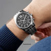 Michael Kors MK8602 Erkek Kol Saati