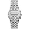 Michael Kors MK8952 Erkek Kol Saati