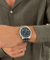 Michael Kors MK8952 Erkek Kol Saati