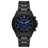 Michael Kors MK9193 Erkek Kol Saati