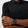 Michael Kors MK9193 Erkek Kol Saati
