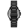 Michael Kors MK9193 Erkek Kol Saati
