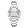 Michael Kors MK9212 Erkek Kol Saati
