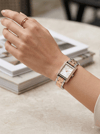 Michael Kors MKO1146 Kadın Kol Saati