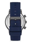 Momentus CC235N-11MN Erkek Kol Saati