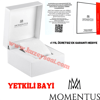 Momentus CC235N-11MN Erkek Kol Saati