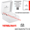 Momentus TM111S-04BS Erkek Kol Saati