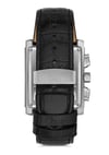 Momentus TM111S-04BS Erkek Kol Saati