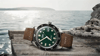Oris Divers Sixty Five 01 733 7720 4057-07 5 21 02 Erkek Kol Saati