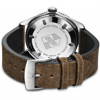 Oris Divers Sixty Five 01 733 7720 4057-07 5 21 02 Erkek Kol Saati