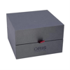 Oris Divers Sixty Five 01 733 7720 4057-07 5 21 02 Erkek Kol Saati