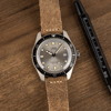 Oris Divers Sixty Five O-73377204051-0752102 Erkek Kol Saati 01 733 7720 4051-07 5 21 02