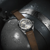 Oris Divers Sixty Five O-73377204051-0752102 Erkek Kol Saati 01 733 7720 4051-07 5 21 02