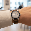 Oris Divers Sixty Five O-73377204051-0752102 Erkek Kol Saati 01 733 7720 4051-07 5 21 02