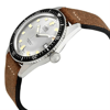 Oris Divers Sixty Five O-73377204051-0752102 Erkek Kol Saati 01 733 7720 4051-07 5 21 02