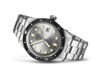 Oris Divers Sixty Five O-73377204051-0782118 Erkek Kol Saati 01 733 7720 4051 07 8 21 18