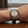 Oris Divers Sixty Five O-73377204051-0782118 Erkek Kol Saati 01 733 7720 4051 07 8 21 18