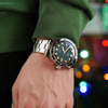 Oris Divers Sixty Five O-73377204057-0782118 Erkek Kol Saati 01 733 7720 4057-07 8 21 18