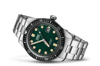 Oris Divers Sixty Five O-73377204057-0782118 Erkek Kol Saati 01 733 7720 4057-07 8 21 18