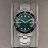 Oris Divers Sixty Five O-73377204057-0782118 Erkek Kol Saati 01 733 7720 4057-07 8 21 18