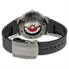Oris O-73376534259-0742634GEB Erkek Kol Saati 01 733 7653 4259-07 4 26 34GEB