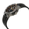 Oris O-73376534259-0742634GEB Erkek Kol Saati 01 733 7653 4259-07 4 26 34GEB