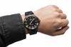 Oris O-73376534259-0742634GEB Erkek Kol Saati 01 733 7653 4259-07 4 26 34GEB