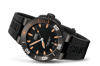 Oris O-73376534259-0742634GEB Erkek Kol Saati 01 733 7653 4259-07 4 26 34GEB