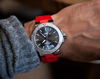 Oris O-73377304153-0742466EB Erkek Kol Saati 01 733 7730 4153 07 4 24 66EB