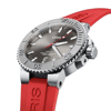Oris O-73377304153-0742466EB Erkek Kol Saati 01 733 7730 4153 07 4 24 66EB