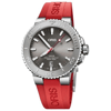 Oris O-73377304153-0742466EB Erkek Kol Saati 01 733 7730 4153 07 4 24 66EB