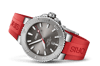 Oris O-73377304153-0742466EB Erkek Kol Saati 01 733 7730 4153 07 4 24 66EB