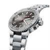 Oris O-73377304153-0782405PEB Erkek Kol Saati 01 733 7730 4153-07 8 24 05PEB